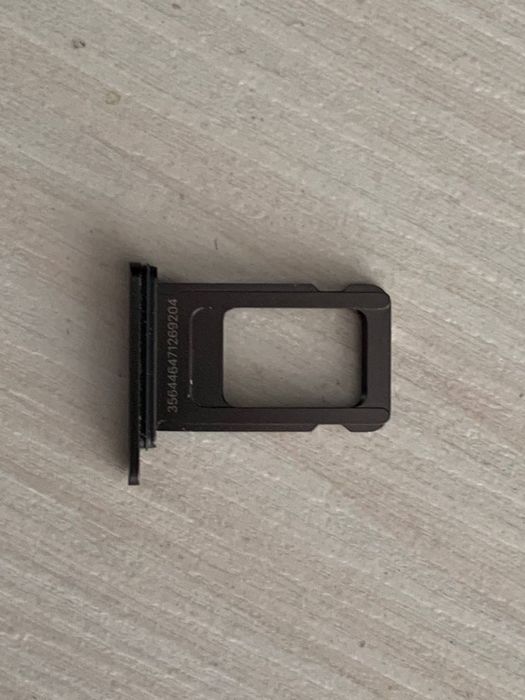 Продам Сим Слот Айфон 11 Iphone 11