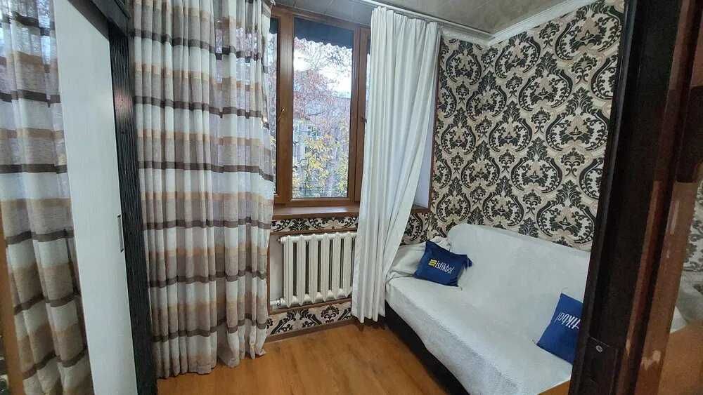 Сдаётся квартира на Чиланзар 5кв.‼️