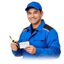 Электрик арзан бағада