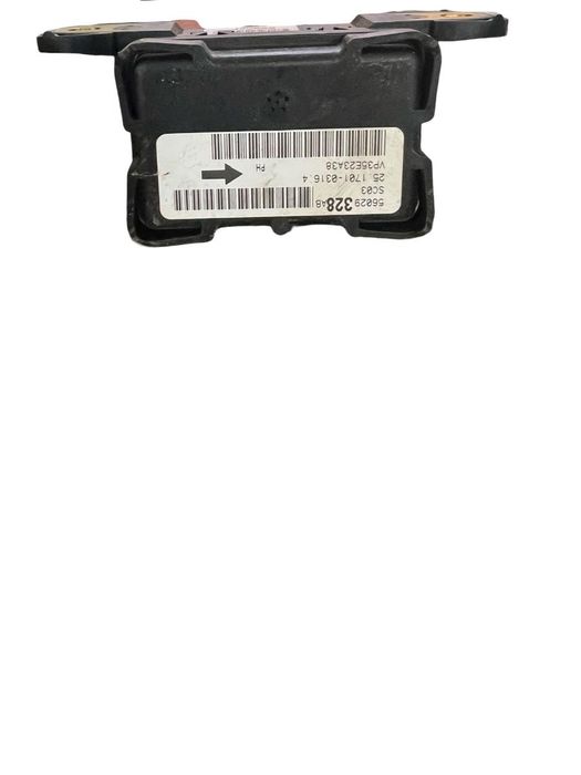Modul/Unitate De Control Abs Chrysler 300 C Lx, Le 2004 - > 56029328Ab