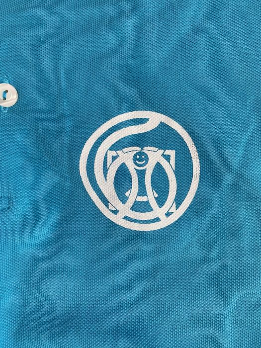 Униформа на НУ.”Христо Ботев” гр.Пловдив