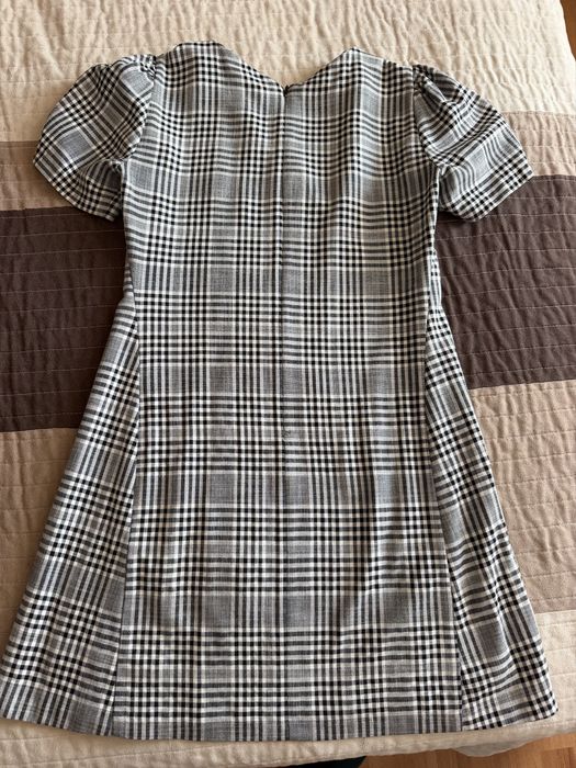 Vand rochie Zara  ca noua marimea XS