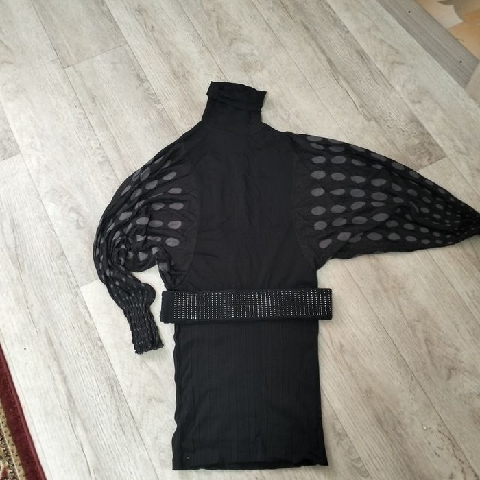 Вечерний наряд ,