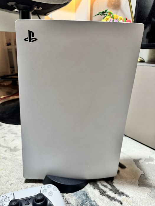 Play Station 5 2023