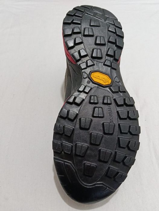 38 Scarpa Mescalito Gore-tex masura 38