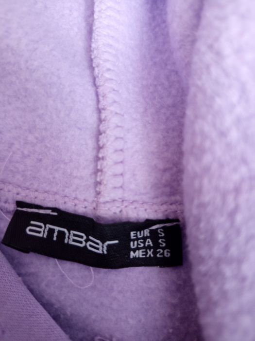 Hanorac thanks for the mistery