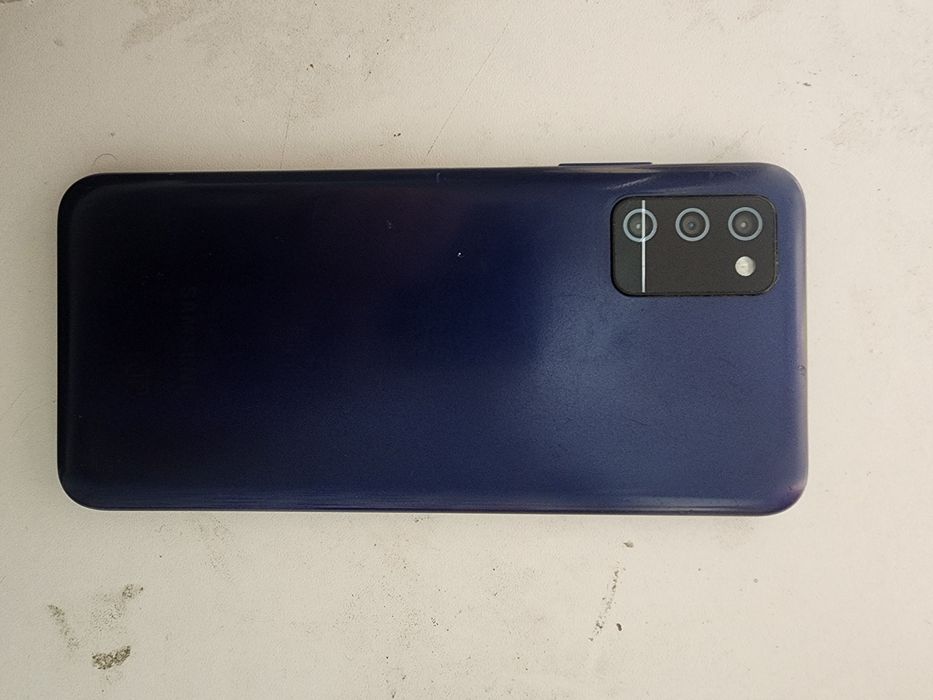 2телефона от 17к. До 22к.Окончательно