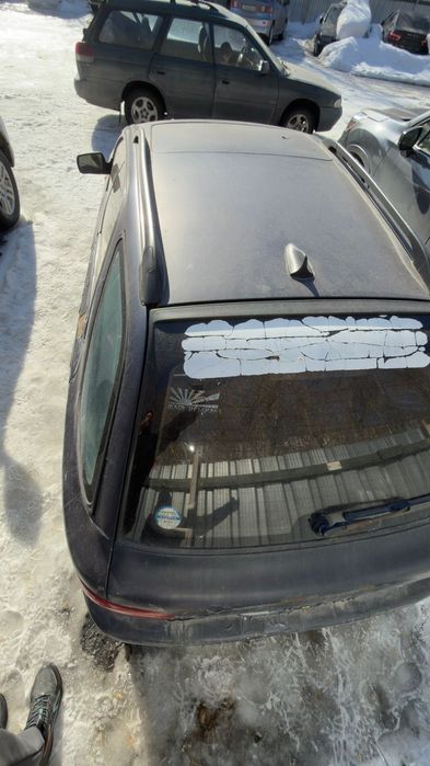 Продам Subaru IMPREZA