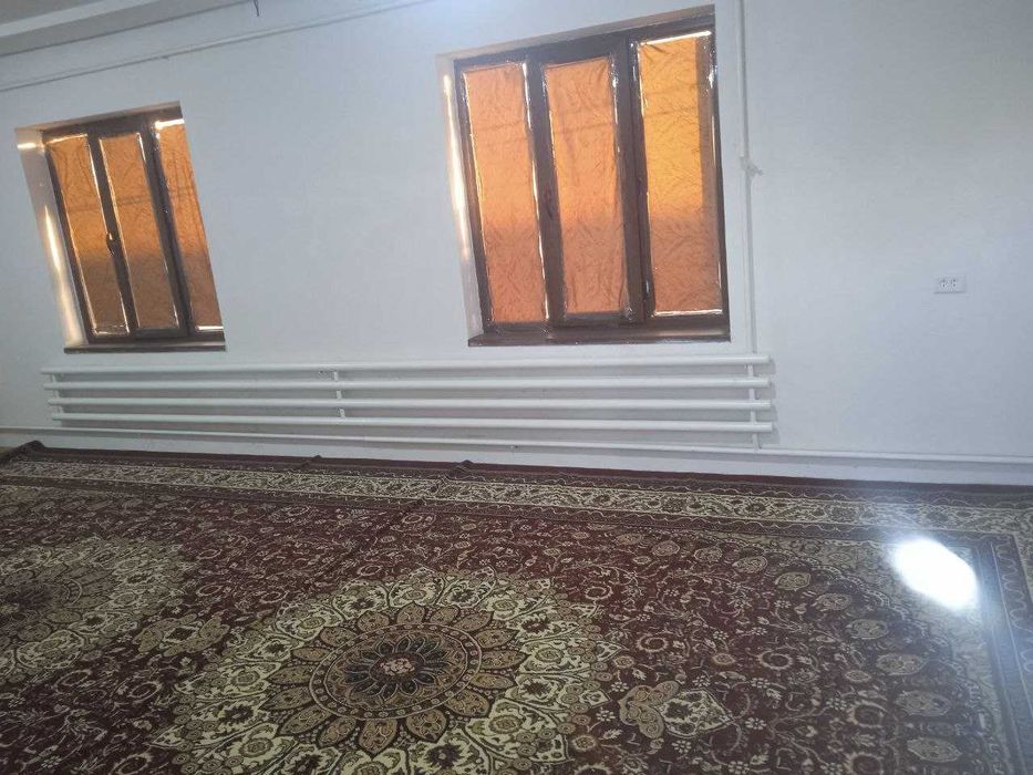 Ижарага хонадон  (сдается в аренду)