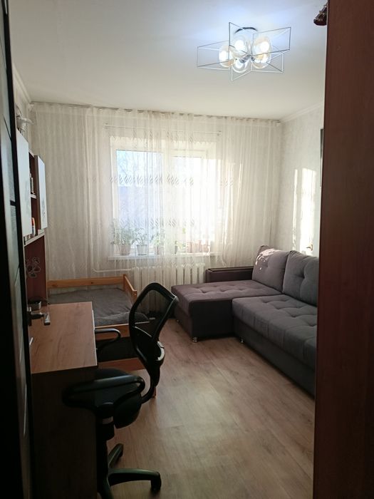 Продам 2 комн квартиру