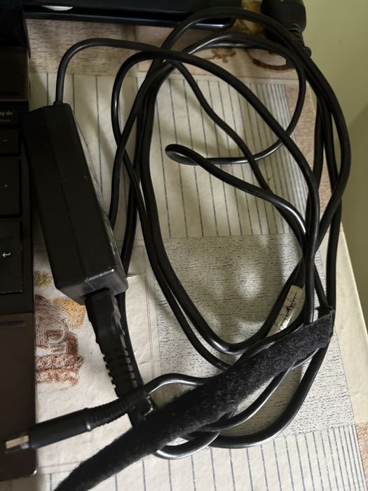 Ноутбук HP ProBook 4520s