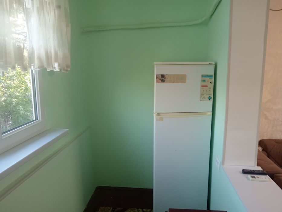 Квартира аренда массив куйлик  3 1хонали 2хона килинган 350у,е