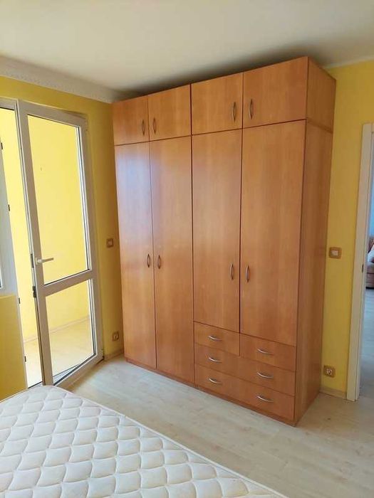 Продава се Двустаен апартамент в Павликени - 55 кв.м за 964 €/кв.м - Снимка #3