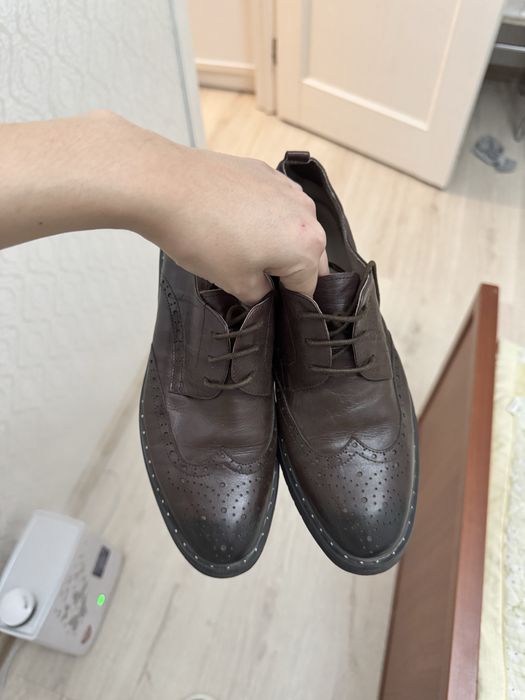 Качесвенная женская обувь