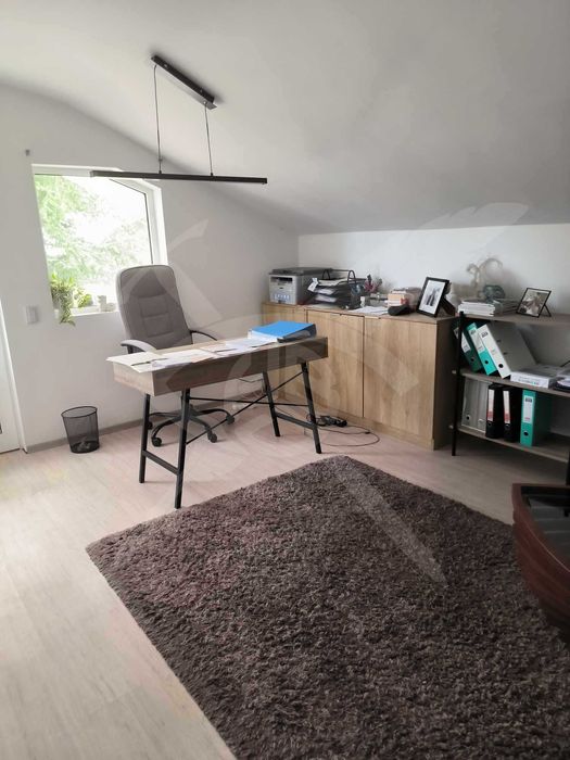 Къща в с. Асен, 64777