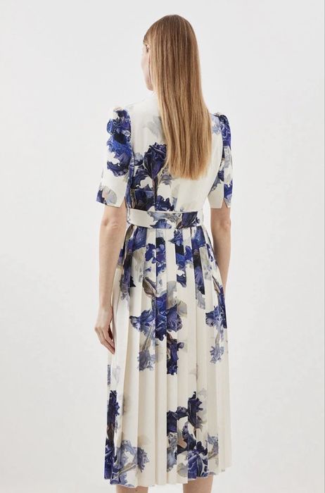 Karen Millen, нова Л/ХЛ