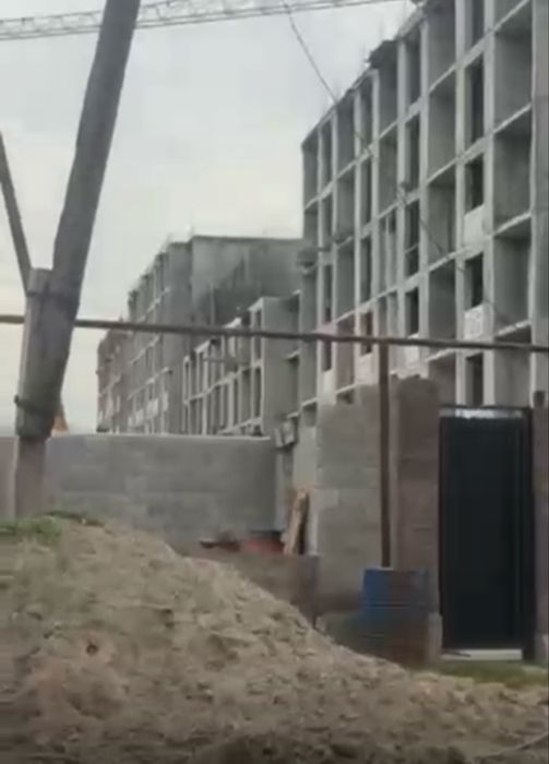 1 ком кв рядом с Апортом