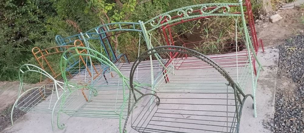 Фарзандларингизга энг саралари бизда