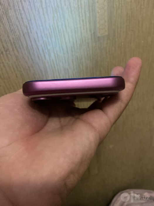 Iphone 18 pro max