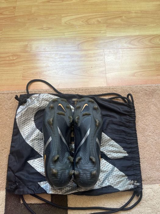 Nike PHANTOM GT2 Elite