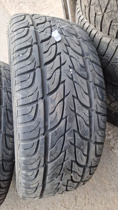 Р20 колесо прадо