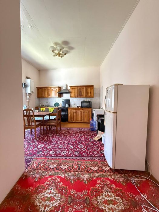 Sdayotsya 3x komnatnaya dom na zemle or: Limonadnaya