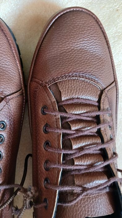 Super reducere pantofi moderni bărbați