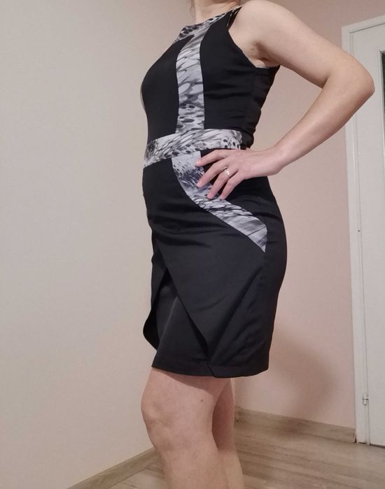 Рокля - 3 модела