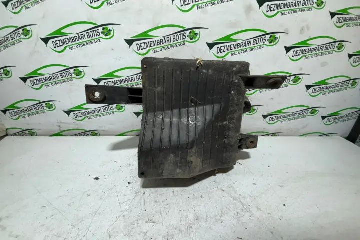 Carcasa filtru aer Daewoo Cielo 1998 1.5 i MT (75 hp)