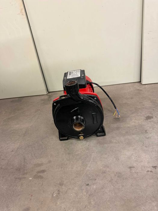Помпа водна 750W 1" max 96L/min RD-CPM158