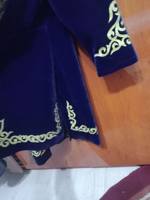 Камзол сатылады 44-46 размер