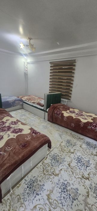 Дача в чимгане для отдыха с семьи.