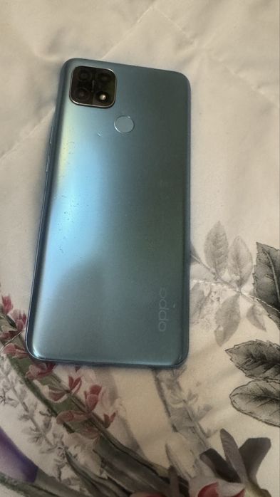 Продам ОРРО А15s