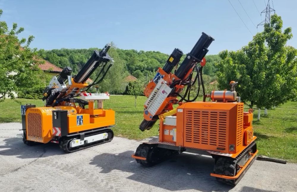 Vand sau inchiriez batipale , sonete