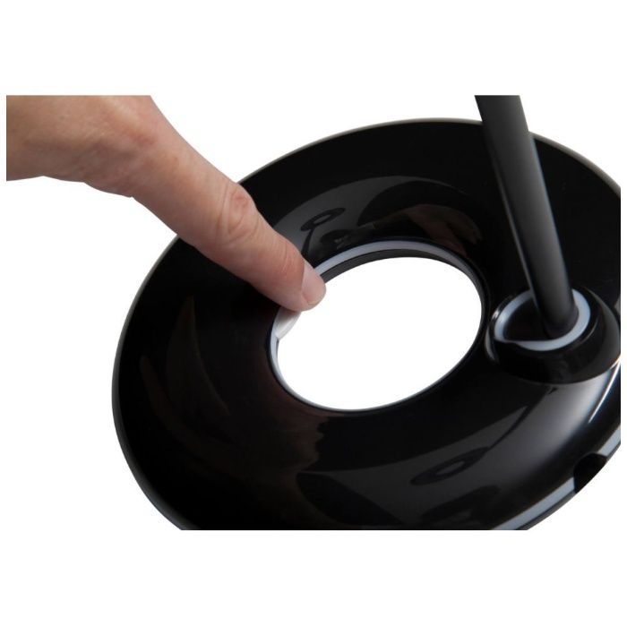 Дизаинерска настолна лед лампа MAUL LED​