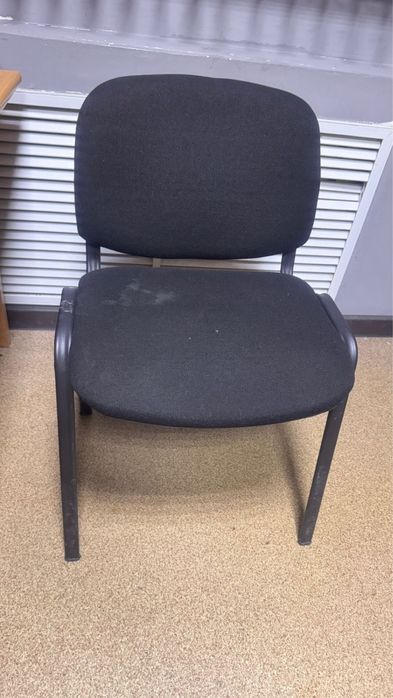 Офисная мебель и прочее