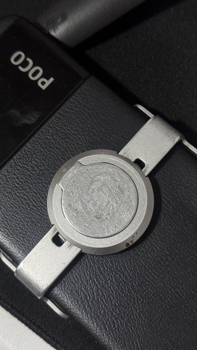 Стабилизатор DJI OSMO MOBILE 6