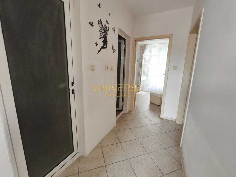 Продава се Тристаен апартамент в к.к. Слънчев бряг - 82 кв.м за 958 €/кв.м - Снимка #12