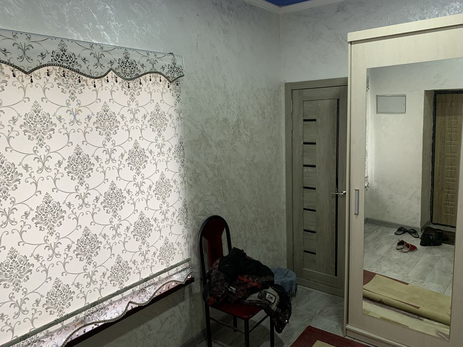 Сдам коттедж в аренду