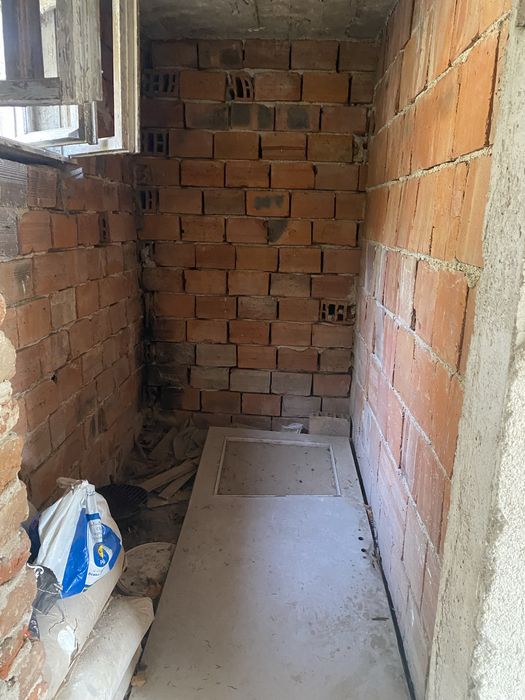 Продава се Къща в София, Разсадника - 92 кв.м за 240 €/кв.м - Снимка #14