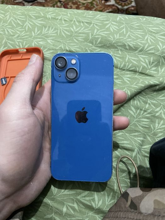 Iphone 13 сатылады