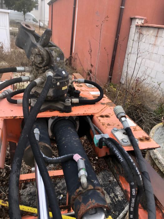 Части за Тежкотоварни Автомобили