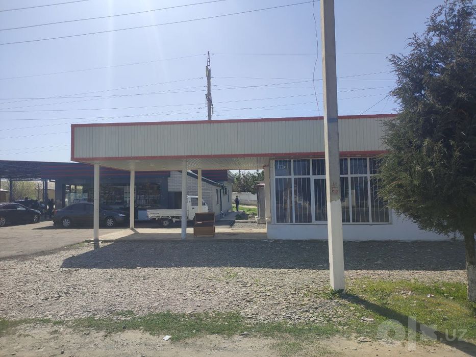 Astanofka Sotiladi