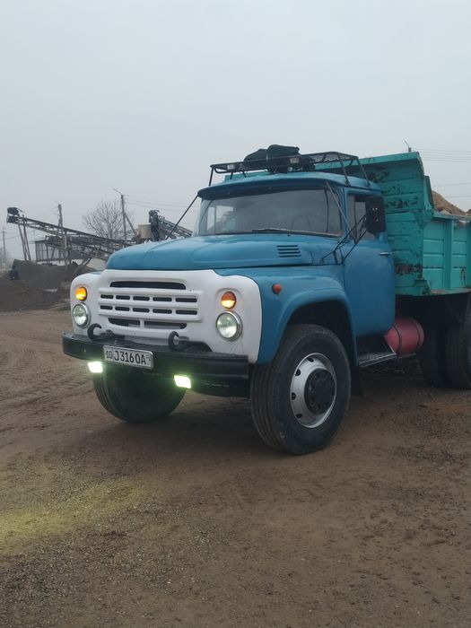 Kampot sheben qum kelenes va boshaqa qurlish maxsulatlari