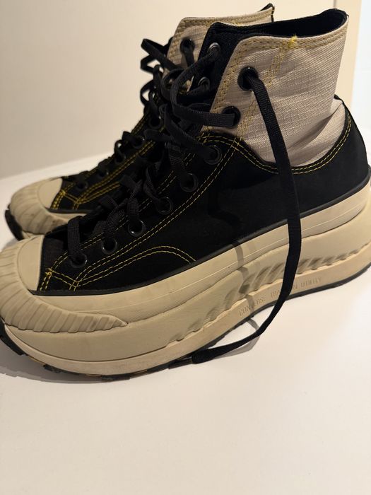 Converse Chuck 70 AT-CX – размер EU 42