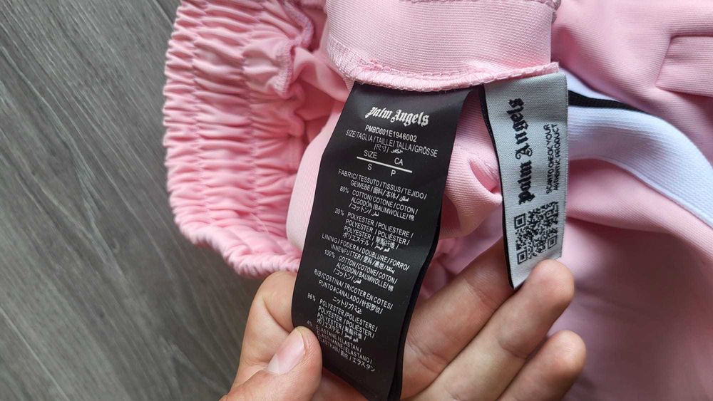 Pantaloni scurti Bape