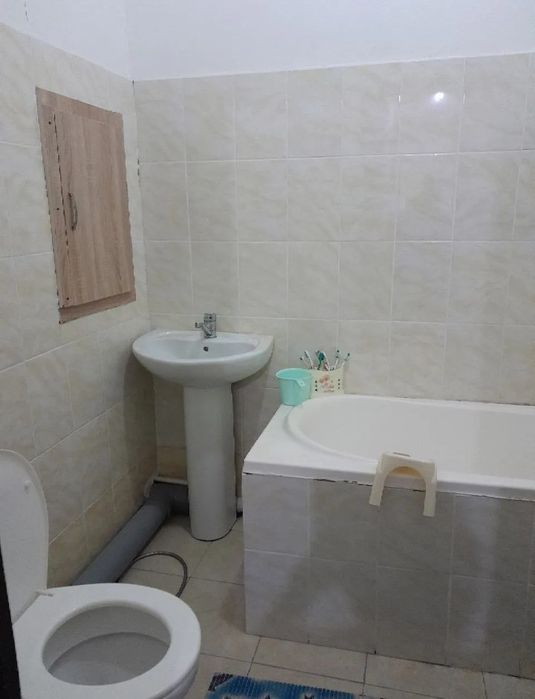 Спутник 16а 1/6/9 новастройка