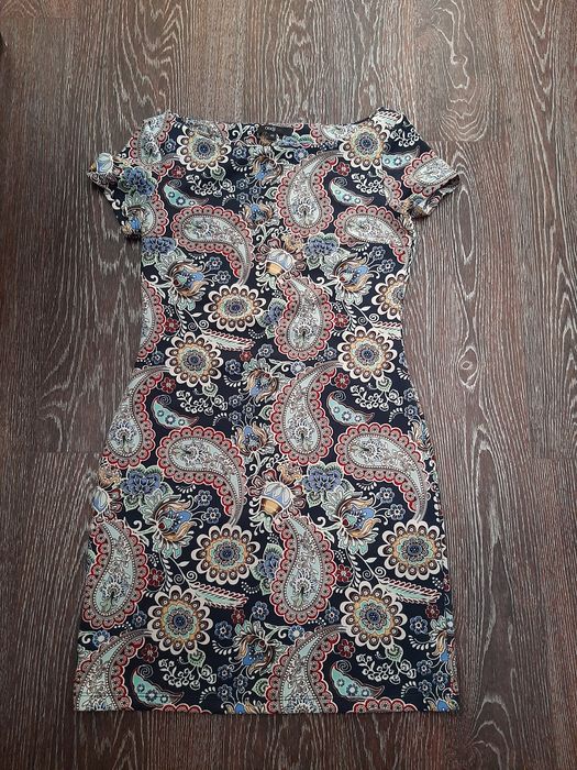 Продам платья,в отличном состоянии