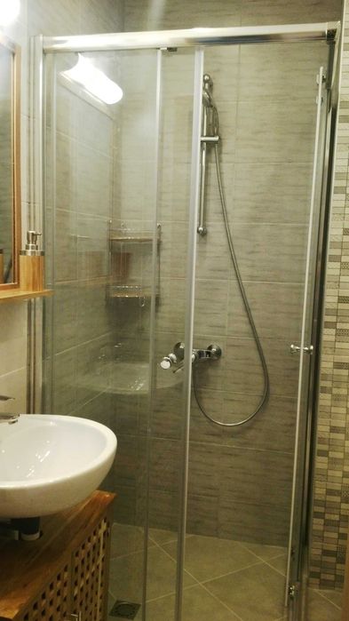 2-СТАЕН      град София, Овча купел