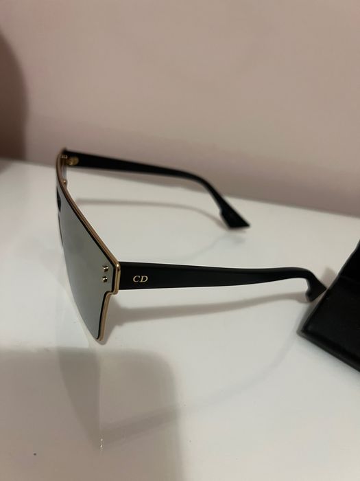Слънчеви очила Dior